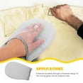 thumbnail image 3 of unbranded Guante Para Planchado Portátil Con Protección Contra El Vapor Y Uso Prolongado, 3 of 8