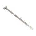 thumbnail image 1 of Soldering Iron Tip, T12 Soldering Iron Tip, Electric Solder Bit Head Welding Tool Repair Maintenance, 1 of 8