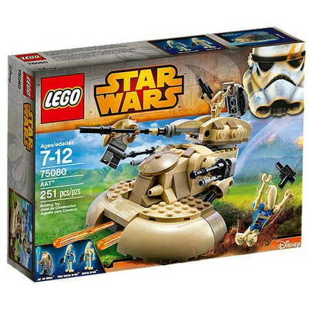 Results for From a galaxy far, far away LEGO® Star Wars™ provides exciting opportunities for your child to develop construction skills and relive the excitement of the films or create their own imaginative adventures. Shop Now >.