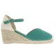 thumbnail image 1 of Sandalia Danna Color Verde 27 Dorothy Gaynor Sandalia Danna Color Verde 27, 1 of 6