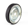 thumbnail image 3 of Suitable for Mini Cooper Pace for MAN R55 R61 R57 R59 R60 engine water pump pulley 11517619020-, 3 of 4