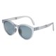 thumbnail image 2 of Gafas de terre polarizadas 400, gafas de terre plegables ños con bloqueo , gafas de terre para fiestas al , protección ocular para , transparente Sunnimix gafas de sol para niños pequeños, 2 of 6