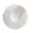 #01White, variant on Women's Big Brim Paper Braid Hat Blue One Size