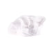 thumbnail image 1 of BESTYASH Sombrero De Chef Redondo Unisex Para Cocina Profesional Y Eventos En, 1 of 5