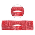 thumbnail image 2 of HILABEE Knotted Deft Bands Wire Headband Accessories, 2 of 4