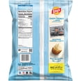 thumbnail image 4 of Lay's Potato Chips Variety Pack, Lightly Salted 12.5 oz & Sour Cream & Onion 12.5 oz, 25 oz Total, Party Size  with Bowl by OMA.., 4 of 5