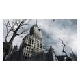 thumbnail image 4 of Cokem International Ps4 Metro: Redux, 4 of 6