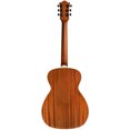 thumbnail image 3 of Guild Westerly M-240E Acoustic-Electric Guitar, 3 of 3
