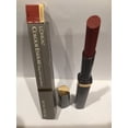 thumbnail image 2 of Cosmair Loreal Colour Endure Stay-On Lipcolour, 0.07 oz, 2 of 2
