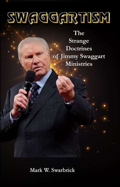 jimmy swaggart music books jimmy swaggart music books