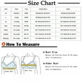 Strapless Bra Discount Sports Bra With Sewn In Pads Ultra Thin Ice Silk Seamless Lingerie For