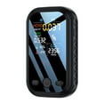 thumbnail image 4 of 5 In 1 Air Quality Detector Semiconductor Sensors Hcho Tvoc Temperature, 4 of 7