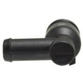 thumbnail image 4 of Genuine WVE PCV Valve, 4 of 5