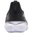 thumbnail image 4 of Under Armour Men's Team Curry 7 Basketball Shoes, 4 of 5