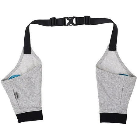 Anti-Infection Protect Joints Pet Supplies Knee Pad Joint Warm Dog Leg Sleeve Pet Front Leg Protective Sleeve Front Leg Braces S