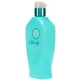 thumbnail image 2 of It's a 10 Blow Dry Miracle Glossing Glaze Conditioner 10 oz, 2 of 2