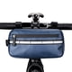 thumbnail image 1 of Bolsa Delantera Multifunción Para Bicicleta, Bolsa Para Manillar De Bicicleta, Bolsa Para Ciclismo, Accesorios Para Bicicleta Serendint HA027425-03, 1 of 6