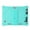 Mint Green, variant on XMMSWDLA Universal 10 Inch Tablet Case, Universal 10.1 Inch Tablet Case, Protective Stand Android Case for 9.6-10.5 Inch Tablet with Hand Strap and Cards Slots