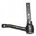 thumbnail image 3 of Rare Parts RP20205 Idler Arm, 3 of 4
