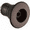 Venetian Bronze, variant on Delta HydraChoice Body Spray Trim, Venetian Bronze
