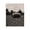 Vintage Football Field Photograph, variant on Stupell Industries Traditional Vintage Sports Football Canvas Art, 16 x 20, by Marcus Prime