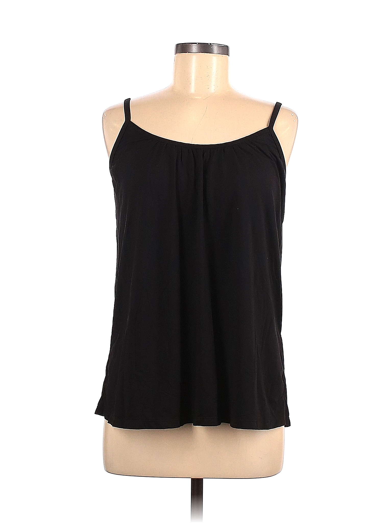 32 Degrees Yoga Tank