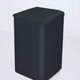 thumbnail image 2 of Cateissary Cubiertas para lavadora fuertes y duraderas, protección impermeable definitiva, cubierta para lavadora y secadora negro L, 2 of 6
