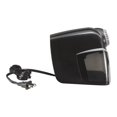 thumbnail image 3 of iPoint Heavy Duty School Sharpener, 3 of 4