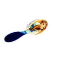 thumbnail image 4 of The Wet Brush Pro Disney Detangler - Princess Belle, 4 of 6