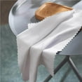 thumbnail image 3 of Dalazy 30*40CM Fish Scale Rags Kitchen Cleaning Towels Super Absorbent Car Cleaning Cloth for Sink Car Glass, 3 of 6