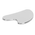 thumbnail image 1 of Scraping Body Massage Tool, Guasha Board Comfortable Grip And Ergonomics Design Compact Appearance And Easy To Carry  For Home For Outdoors For Life For Office, 1 of 8