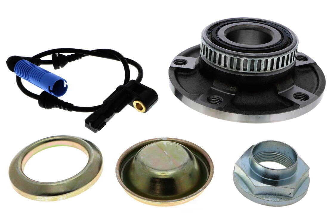 VEMO V20-72-8804 Wheel Bearing Kit
