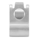 thumbnail image 4 of Clips Turbo De Motor De Metal De Alta , Clip Turbo 06J 145, 220, Uso General Para Uso Profesional De Motores De Automóviles, 4 of 7
