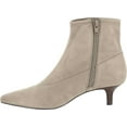 thumbnail image 3 of Women's Bella Vita Stephanie II Ankle Boot, 3 of 7