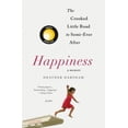 thumbnail image 3 of Happiness: The Crooked Little Road to Semi-Ever After, 3 of 4