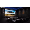thumbnail image 2 of Hisense L9Q Ultra short Throw Projector, 2 of 2