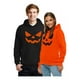 thumbnail image 4 of Hoodies / Sudaderas Para Halloween, Varios Modelos Y Colores, 4 of 5
