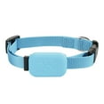 thumbnail image 1 of GPS For Small Dogs,Real-Time Pet Collar For Outdoor Cats, 1 of 8
