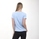 thumbnail image 4 of Playera K-Swiss JHOANA Para Mujer Color Azul, 4 of 4