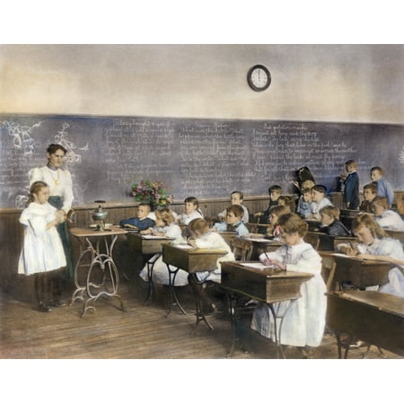 Elementary School 40 Na Science Class Studying Water Vapor At The Cool Interior Design School Dc Painting Elementary School 40 Na Science Class Studying Water Vapor At The Cool Interior Design School Dc Painting