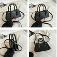 thumbnail image 4 of Kukuzhu Evening Bag Women Y2k Purse Bags Chic Hobo Bag Clutch 90s Purses Tote Handbag Party Bag Crossbody Bags 2023, 4 of 7