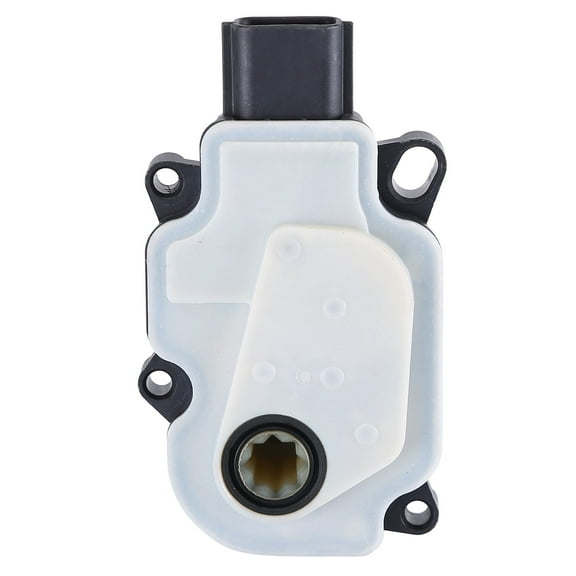 Shutter Grille Air Actuator Motor A24041153212 for Nissan Rogue 2017 2018 2019 2020