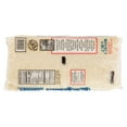 thumbnail image 4 of Cajun Country Enriched Long Grain Rice - 5lb, 4 of 10