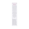 thumbnail image 2 of Exfoliante facial Derma E Essentials Exfoliante nocturno 60 ml, 2 of 7