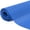 Blue, variant on PPOSFPH 3 x 10ft Non-Slip Drainage Mat, Commercial Pool Mat Rubber Mat for Floor Safety, Wet Area Mat for Indoor Outdoor Restaurant, Swimming, Gray