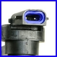 thumbnail image 2 of Rear ABS Sensor 4485165 for Dodge Ford Pickup Truck Lincoln Mazda Mercury Van BSA70483, 2 of 4
