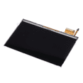 thumbnail image 4 of 2X LCD Display Screen for PSP3000/ PSP 3000 Replacement Display Screen Total Host Console, 4 of 6