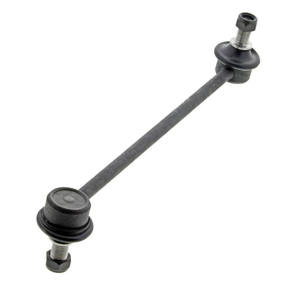 Suspension Stabilizer Bar Link Kit Fits select: 2003-2018 TOYOTA COROLLA, 2001-2009 TOYOTA PRIUS