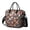 Pioneer Flower Floral, variant on Pioneer Flower Floral Print Pattern Insulated Leakproof Lunch Box for Women, Large Lunch Bag for Tween Teen Adult, Loncheras Para Mujer for Work Beach Travel Picnic Camping