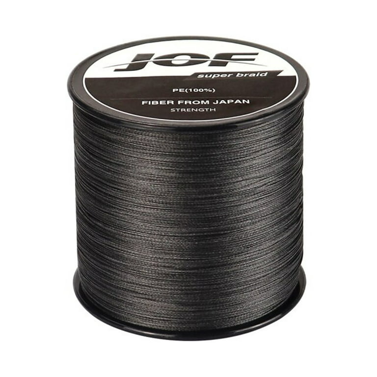 Buy GEVICONT Braided Fishing Line 6lb-100lb Abrasion Resistant Braid Line  Strong High Cost Performance Superline Online at desertcartSeychelles